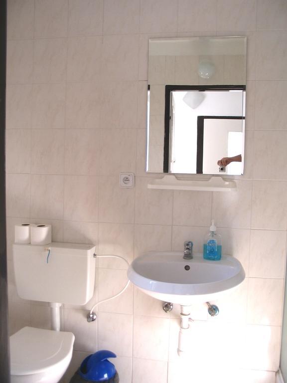 Penzion Kalina Tabor Room photo